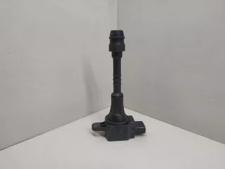 22448-6N010,AIC4004D,HANSHN Наконечник свечной Nissan Almera N16 1.0л Арт 2063804-1, вид 1