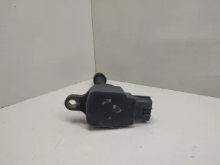 22448-6N010,AIC4004D,HANSHN Наконечник свечной Nissan Almera N16 1.0л Арт 2063804-1, вид 2