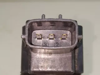 22448-6N010,AIC4004D,HANSHN Наконечник свечной Nissan Almera N16 1.0л Арт 2063804-1, вид 3