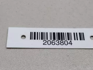 22448-6N010,AIC4004D,HANSHN Наконечник свечной Nissan Almera N16 1.0л Арт 2063804-1, вид 5