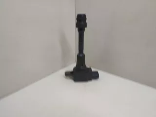 22448-6N010,AIC4004D,HANSHN Наконечник свечной Nissan Almera N16 1.0л Арт 2061227-1, вид 1