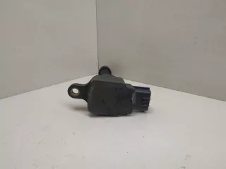 22448-6N010,AIC4004D,HANSHN Наконечник свечной Nissan Almera N16 1.0л Арт 2061227-1, вид 2