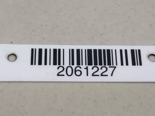 22448-6N010,AIC4004D,HANSHN Наконечник свечной Nissan Almera N16 1.0л Арт 2061227-1, вид 5