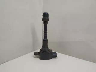 22448-6N010,AIC4004D,HANHIN Наконечник свечной Nissan Primera 11 1.0л Арт 2066250-1, вид 1