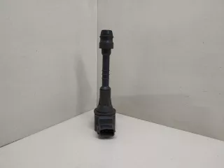 22448-6N010,AIC4004D,HANHIN Наконечник свечной Nissan Primera 11 1.0л Арт 2066250-1, вид 2