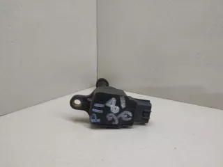 22448-6N010,AIC4004D,HANHIN Наконечник свечной Nissan Primera 11 1.0л Арт 2066250-1, вид 3