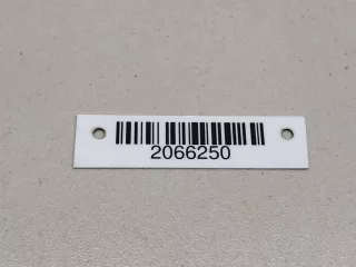 22448-6N010,AIC4004D,HANHIN Наконечник свечной Nissan Primera 11 1.0л Арт 2066250-1, вид 5