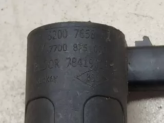 7700875000,8200765882,78419001 Наконечник свечной Renault Megane 2 Арт 2064105-1, вид 3