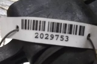  Наконечник свечной Mazda 3 BK Арт 2029753-1, вид 2