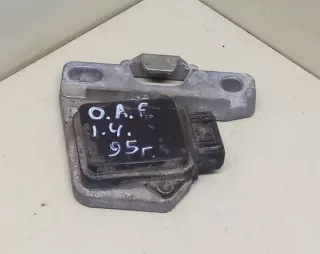 90360314 Наконечник свечной Opel Astra F Арт 2037653-1, вид 1
