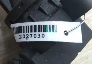 4ZZ Наконечник свечной Toyota Corolla E110 Арт 2027030-1, вид 3