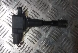  Наконечник свечной Mazda 3 BK Арт 2029793-1, вид 1