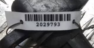  Наконечник свечной Mazda 3 BK Арт 2029793-1, вид 2