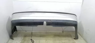 8641281 Парктроник задний Volvo XC90 1 restailing Арт 2084383-1, вид 1