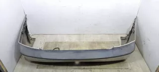 8641281 Парктроник задний Volvo XC90 1 restailing Арт 2084383-1, вид 2