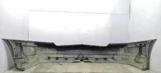 8641281 Парктроник задний Volvo XC90 1 restailing Арт 2084383-1, вид 3