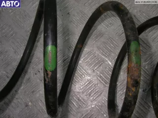  Пружина подвески передняя BMW 3 E36 Арт 54480937, вид 2