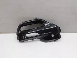  Решетка в бампер правая BMW X5 G05  Арт smt182012, вид 1