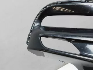  Решетка в бампер правая BMW X5 G05  Арт smt182012, вид 2