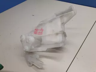 3C0837868C Кронштейн замка двери передний правый Volkswagen Passat B7 Арт Z316979, вид 1