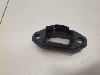 A0045454140 Кронштейн проводки двери Mercedes GL X164 Арт Z317019, вид 1