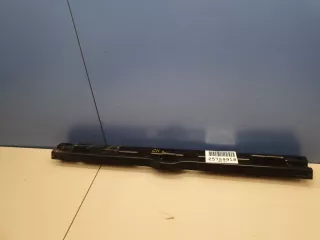 51777357139 Кронштейн накладки порога левый BMW 7 G11/G12 Арт ZAP317338, вид 1