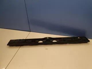 51777357139 Кронштейн накладки порога левый BMW 7 G11/G12 Арт ZAP317338, вид 3