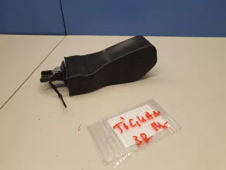 5N0839249A Ограничитель двери задней Volkswagen Tiguan 1 Арт ZAP317366, вид 1