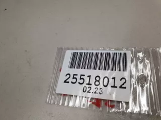 5N0839249A Ограничитель двери задней Volkswagen Tiguan 1 Арт ZAP317366, вид 2