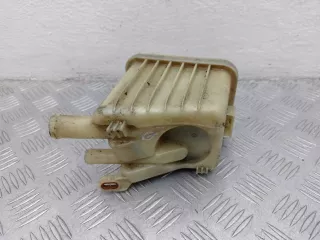 7L6422373B Бачок гидроусилителя Audi Q7 4L Арт 00240152, вид 2