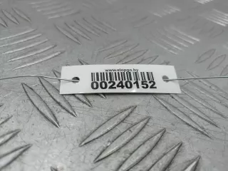 7L6422373B Бачок гидроусилителя Audi Q7 4L Арт 00240152, вид 4