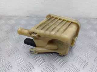 7L6422373B Бачок гидроусилителя Volkswagen Touareg 1 Арт 00235466, вид 3