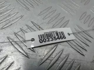 7L6422373B Бачок гидроусилителя Volkswagen Touareg 1 Арт 00235466, вид 4