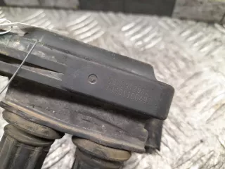 56029129AA Катушка зажигания Jeep Grand Cherokee III (WK) Арт 00237370, вид 3