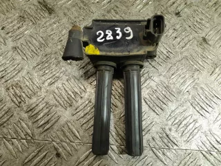 56029129AA Катушка зажигания Jeep Grand Cherokee III (WK) Арт 00237370, вид 6