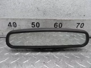  Зеркало салона Dodge Durango 2 Арт 00226861, вид 1