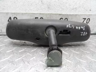  Зеркало салона Dodge Durango 2 Арт 00226861, вид 2