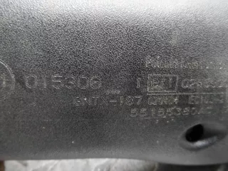  Зеркало салона Dodge Durango 2 Арт 00226861, вид 3