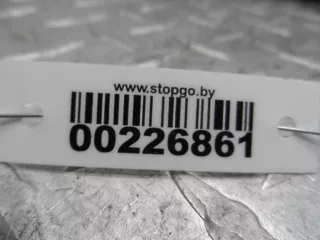  Зеркало салона Dodge Durango 2 Арт 00226861, вид 4