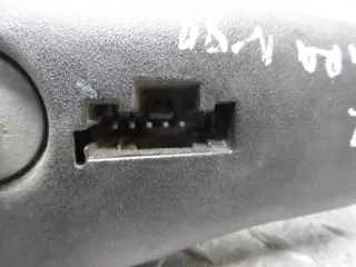  Зеркало салона Dodge Durango 2 Арт 00226861, вид 6