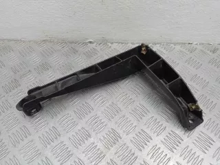 7L6807862 Кронштейн заднего бампера Volkswagen Touareg 1 Арт 00237821, вид 1