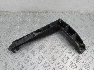 7L6807862 Кронштейн заднего бампера Volkswagen Touareg 1 Арт 00000892, вид 1