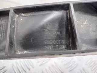 7L6807862 Кронштейн заднего бампера Volkswagen Touareg 1 Арт 00000892, вид 3