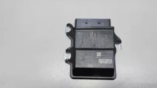 3Q0959655BK Блок управления AIR BAG Skoda Karoq Арт E23335219, вид 1
