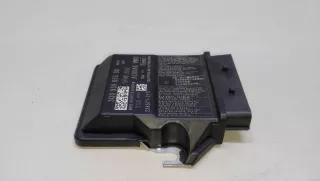 3Q0959655BK Блок управления AIR BAG Skoda Karoq Арт E23335219, вид 3