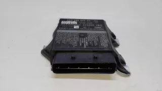 3Q0959655BK Блок управления AIR BAG Skoda Karoq Арт E23335219, вид 4