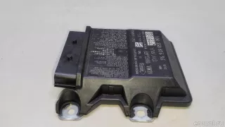 3Q0959655BK Блок управления AIR BAG Skoda Karoq Арт E23335219, вид 5