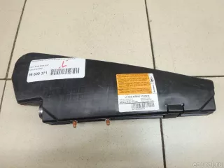 31315930 Подушка безопасности боковая (в сиденье) Volvo V70 2 Арт E95600371