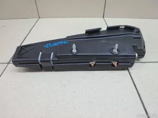 31315930 Подушка безопасности боковая (в сиденье) Volvo V70 2 Арт E95600371, вид 11