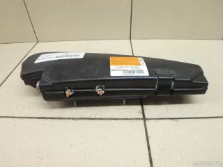 31315930 Подушка безопасности боковая (в сиденье) Volvo V70 2 Арт E95600371, вид 3